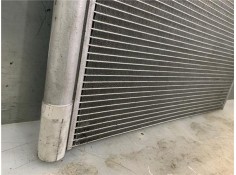 Recambio de radiador aire acondicionado para nissan qashqai ii (j11e) 1.2 n-connecta referencia OEM IAM DK993002 921009251R 