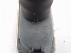 Recambio de piloto intermitente lat. delantero derecho para volkswagen passat berlina (3b3) 1.6 referencia OEM IAM 1J0949117  3B