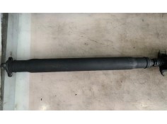 Recambio de cardan trasero para mercedes-benz clase c (bm 202) berlina 2.5 250 diesel (202.125) referencia OEM IAM A2024105606  