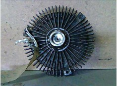 Recambio de ventilador viscoso para mercedes-benz clase s (bm 126) berl./coupe 5.0 se 500 referencia OEM IAM   