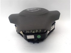 Recambio de airbag volante para opel corsa d 1.3 cdti referencia OEM IAM 13235770  