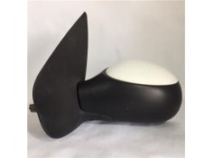 RETROVISOR ELECTRICO IZQUIERDO 96725644XT 