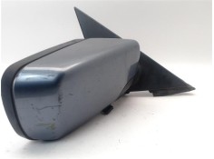 Recambio de retrovisor electrico derecho para bmw serie 3 berlina (e46) 2.0 320d referencia OEM IAM 51168245128  