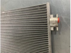 Recambio de radiador aire acondicionado para nissan qashqai ii (j11e) 1.2 n-connecta referencia OEM IAM DK993002 921009251R 