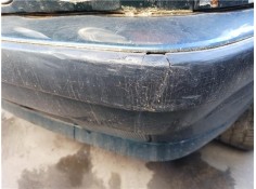 Recambio de paragolpes trasero para bmw serie 5 berlina (e34) 2.5 525tds referencia OEM IAM 51122230383  