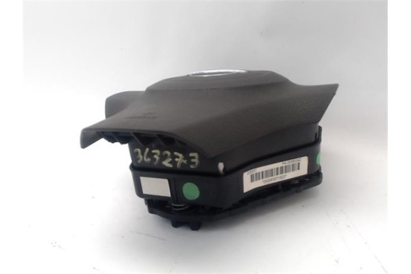 Recambio de airbag volante para opel corsa d 1.3 cdti referencia OEM IAM 13235770  
