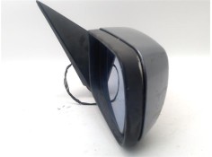 Recambio de retrovisor electrico derecho para bmw serie 3 berlina (e46) 2.0 320d referencia OEM IAM 51168245128  