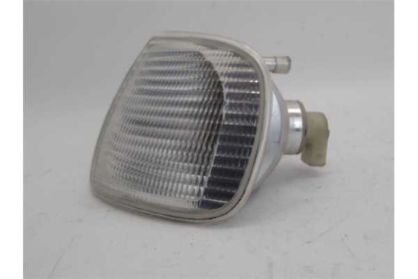 Recambio de intermitente delantero izquierdo para seat ibiza (6k3) 1.4 referencia OEM IAM 6K5953049B ST0294004 