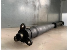 Recambio de cardan trasero para mercedes-benz clase c (bm 202) berlina 2.5 250 diesel (202.125) referencia OEM IAM A2024105606  