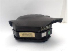Recambio de airbag volante para opel corsa d 1.3 cdti referencia OEM IAM 13235770  