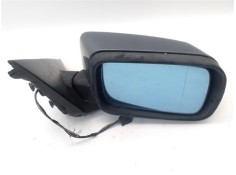 Recambio de retrovisor electrico derecho para bmw serie 3 berlina (e46) 2.0 320d referencia OEM IAM 51168245128  