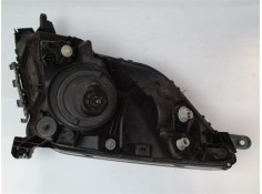 Recambio de faro delantero dcho para toyota prius (nhw20) híbrido basis referencia OEM IAM 8113047181 TY4204913 8113047180 , TOY