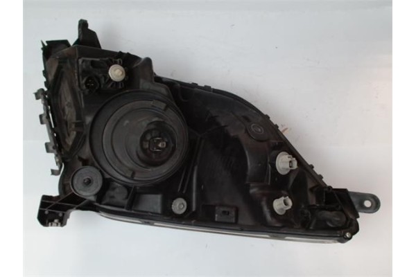 Recambio de faro delantero dcho para toyota prius (nhw20) híbrido basis referencia OEM IAM 8113047181 TY4204913 8113047180 , TOY