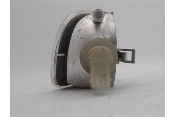 Recambio de intermitente delantero izquierdo para seat ibiza (6k3) 1.4 referencia OEM IAM 6K5953049B ST0294004 