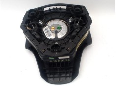 Recambio de airbag volante para opel corsa d 1.3 cdti referencia OEM IAM 13235770  