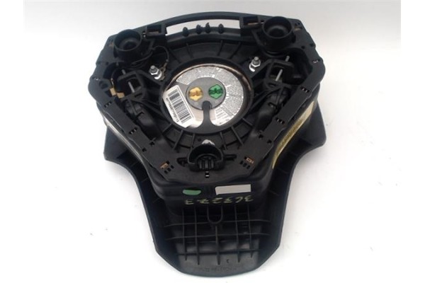 Recambio de airbag volante para opel corsa d 1.3 cdti referencia OEM IAM 13235770  