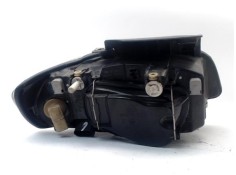 Recambio de faro delantero izquierdo para peugeot 407 2.0 hdi 135 referencia OEM IAM 620890  