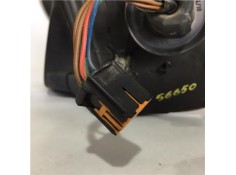 Recambio de retrovisor electrico izquierdo para peugeot 206 + 1.4 básico referencia OEM IAM 96725644XT  