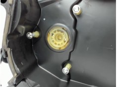 Recambio de mecanismo elevalunas delantero izquierdo para seat leon (1p1) referencia OEM IAM   