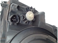 Recambio de faro delantero dcho para toyota prius (nhw20) híbrido basis referencia OEM IAM 8113047181 TY4204913 8113047180 , TOY