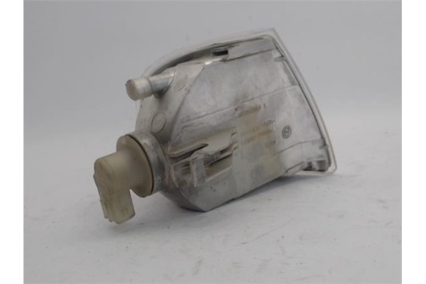 Recambio de intermitente delantero izquierdo para seat ibiza (6k3) 1.4 referencia OEM IAM 6K5953049B ST0294004 