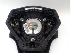 Recambio de airbag volante para opel corsa d 1.3 cdti referencia OEM IAM 13235770  