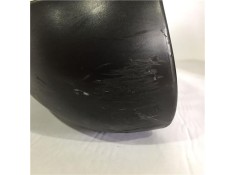 Recambio de retrovisor electrico izquierdo para peugeot 206 + 1.4 básico referencia OEM IAM 96725644XT  