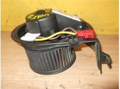 Recambio de motor calefaccion para volkswagen golf iii (1h1) 1.6 referencia OEM IAM 1H1820021 833658D 