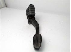 PEDAL ACELERADOR 51833722 901352 1582729 FORD