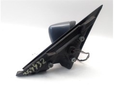 Recambio de retrovisor electrico derecho para bmw serie 3 berlina (e46) 2.0 320d referencia OEM IAM 51168245128  