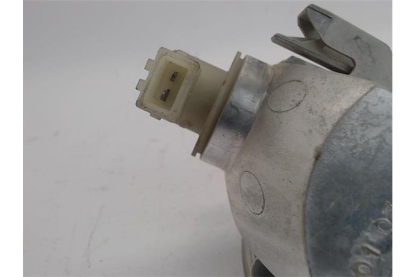Recambio de intermitente delantero izquierdo para seat ibiza (6k3) 1.4 referencia OEM IAM 6K5953049B ST0294004 