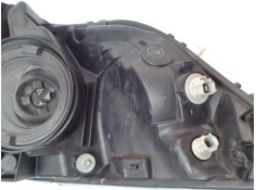 Recambio de faro delantero dcho para toyota prius (nhw20) híbrido basis referencia OEM IAM 8113047181 TY4204913 8113047180 , TOY