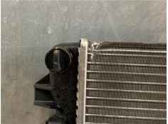 Recambio de radiador agua para nissan qashqai ii (j11e) 1.2 n-connecta referencia OEM IAM M169139J  