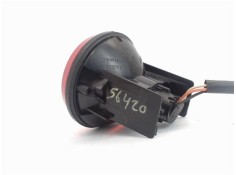 Recambio de piloto trasero izquierdo para fiat coupe (175) 1.8 16v referencia OEM IAM 26303563  