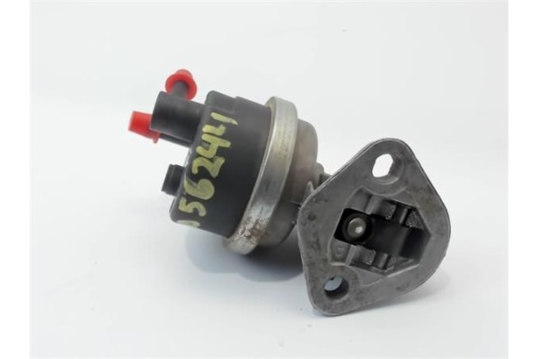 Recambio de bomba combustible para seat panda (141a) 0.9 referencia OEM IAM   