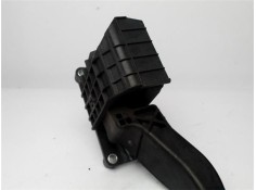 Recambio de pedal acelerador para fiat 500 1.3 d multijet referencia OEM IAM 51833722 901352 1582729 , FORD