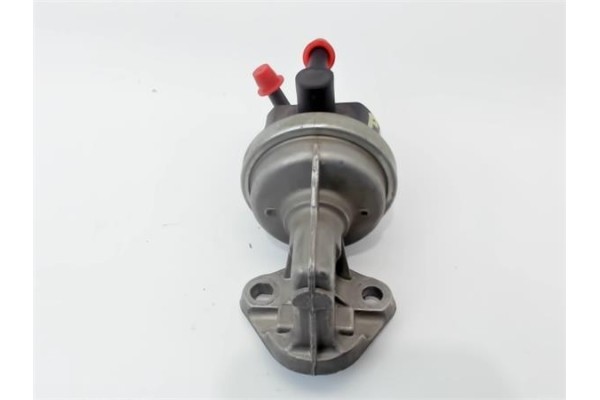 Recambio de bomba combustible para seat panda (141a) 0.9 referencia OEM IAM   