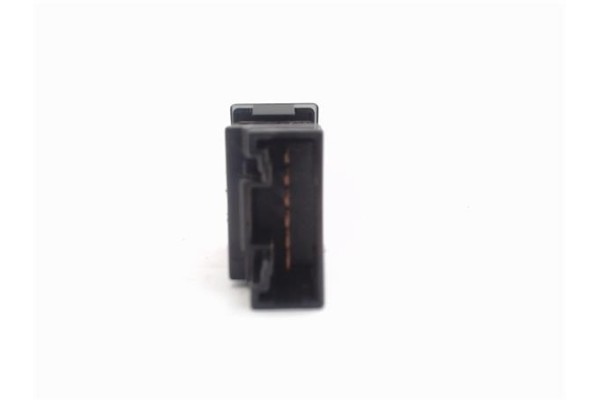 Recambio de conjunto interruptores para hyundai matrix (fc) referencia OEM IAM 9371017000  