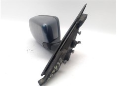 Recambio de retrovisor electrico derecho para bmw serie 3 berlina (e46) 2.0 320d referencia OEM IAM 51168245128  