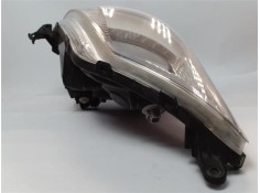 Recambio de faro delantero dcho para toyota prius (nhw20) híbrido basis referencia OEM IAM 8113047181 TY4204913 8113047180 , TOY