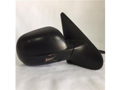 RETROVISOR DERECHO 6K1857508J 01C ST0317113 6K1857508G AUDI | 1J1857522B AUDI | 1J1857522B SEAT | 3B1857522 SEAT | 3B1857538BGRU
