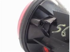 Recambio de piloto trasero izquierdo para fiat coupe (175) 1.8 16v referencia OEM IAM 26303563  