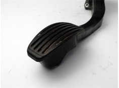 Recambio de pedal acelerador para fiat 500 1.3 d multijet referencia OEM IAM 51833722 901352 1582729 , FORD