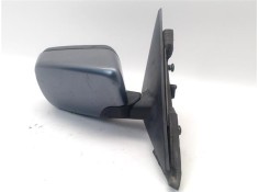 Recambio de retrovisor electrico derecho para bmw serie 3 berlina (e46) 2.0 320d referencia OEM IAM 51168245128  