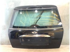 Recambio de porton trasero para mini mini (r50,r53) 1.6 cooper referencia OEM IAM 41627139735  
