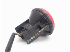 Recambio de piloto trasero izquierdo para fiat coupe (175) 1.8 16v referencia OEM IAM 26303563  