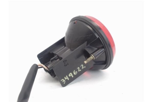 Recambio de piloto trasero izquierdo para fiat coupe (175) 1.8 16v referencia OEM IAM 26303563  