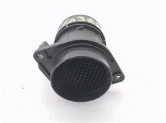 Recambio de caudalimetro para renault megane ii (bm0/1_, cm0/1_) 1.9 dci (bm0g, cm0g) referencia OEM IAM 7700109812  