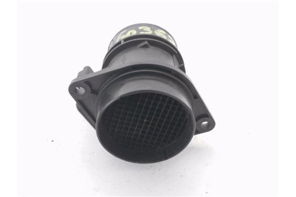 Recambio de caudalimetro para renault megane ii (bm0/1_, cm0/1_) 1.9 dci (bm0g, cm0g) referencia OEM IAM 7700109812  