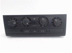 MANDOS CLIMATIZADOR 4f1820043t 